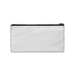 Flat Pencil Case - Same Both Sides - Blank for personalised