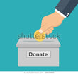 Eleos donation