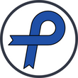 Parvenu Donation